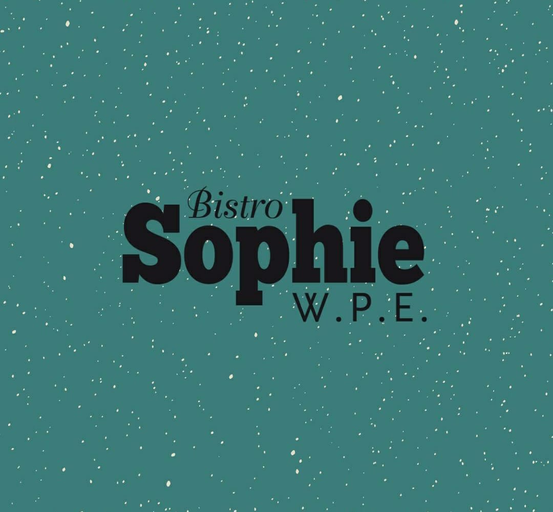 Bistro Sophie